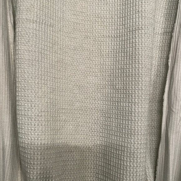 T-Shirt Dress - Picture 13 of 14